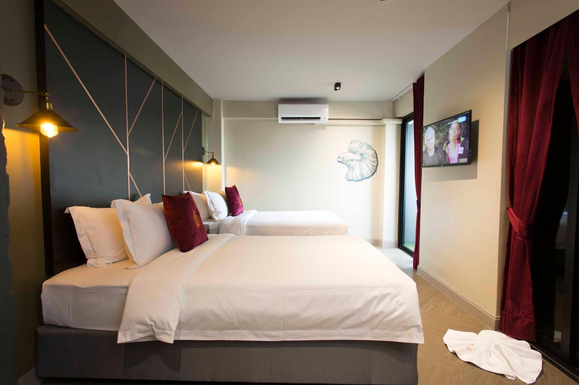Standard Twin Room,1305977563:JPEG