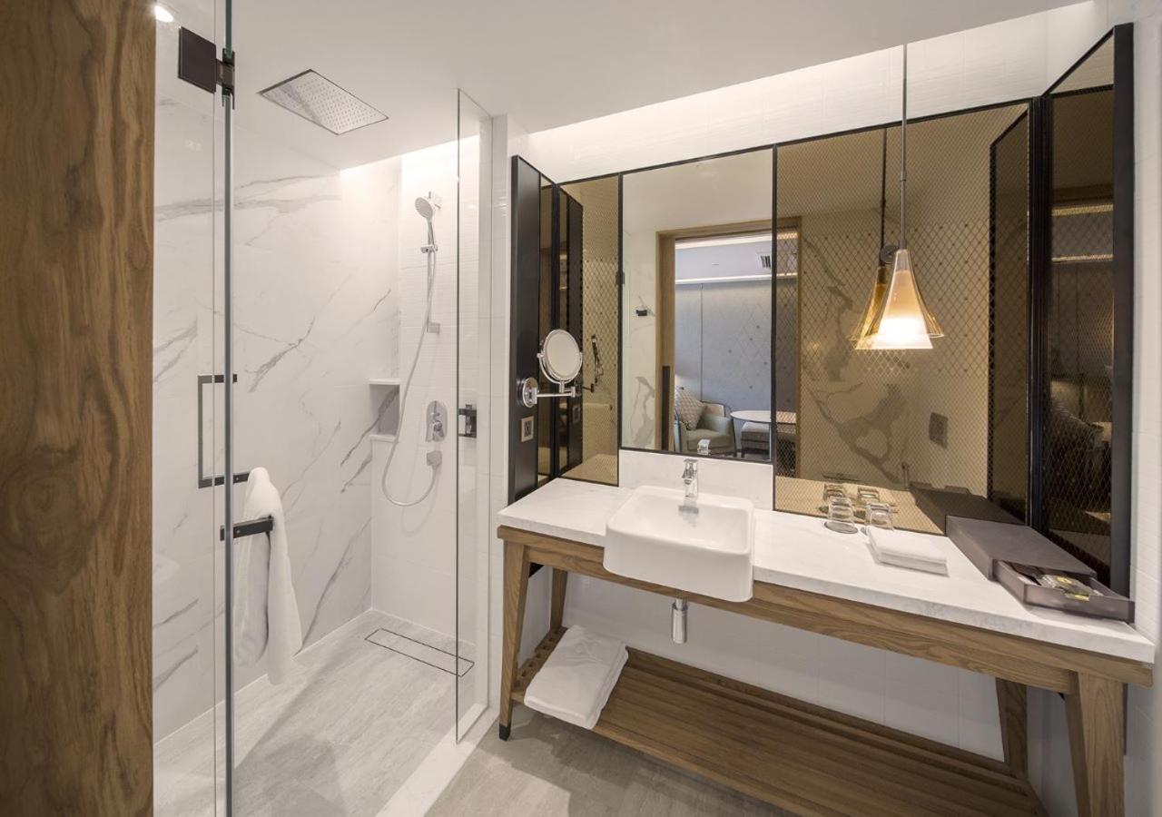 Quarto Familiar