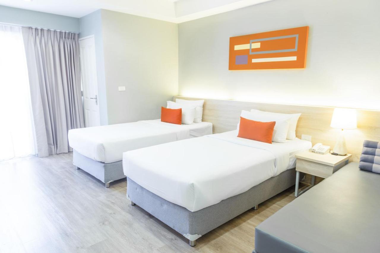 Superior Double Room,1629925347:JPEG