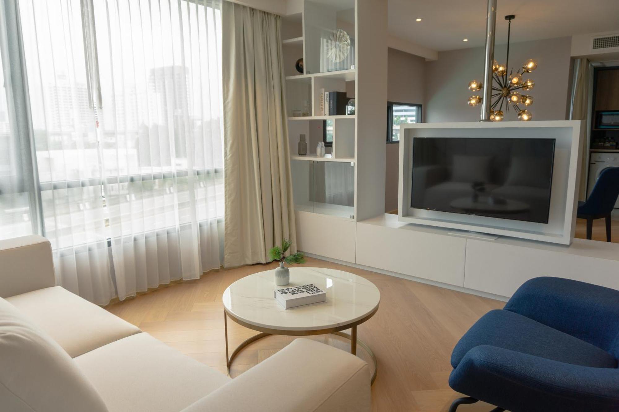 One-Bedroom Suite,1288576042:JPEG