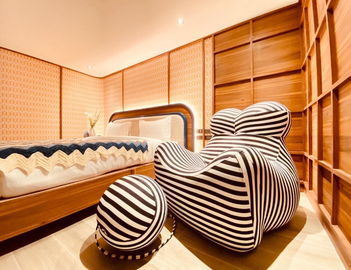 Habitación Miami Signature