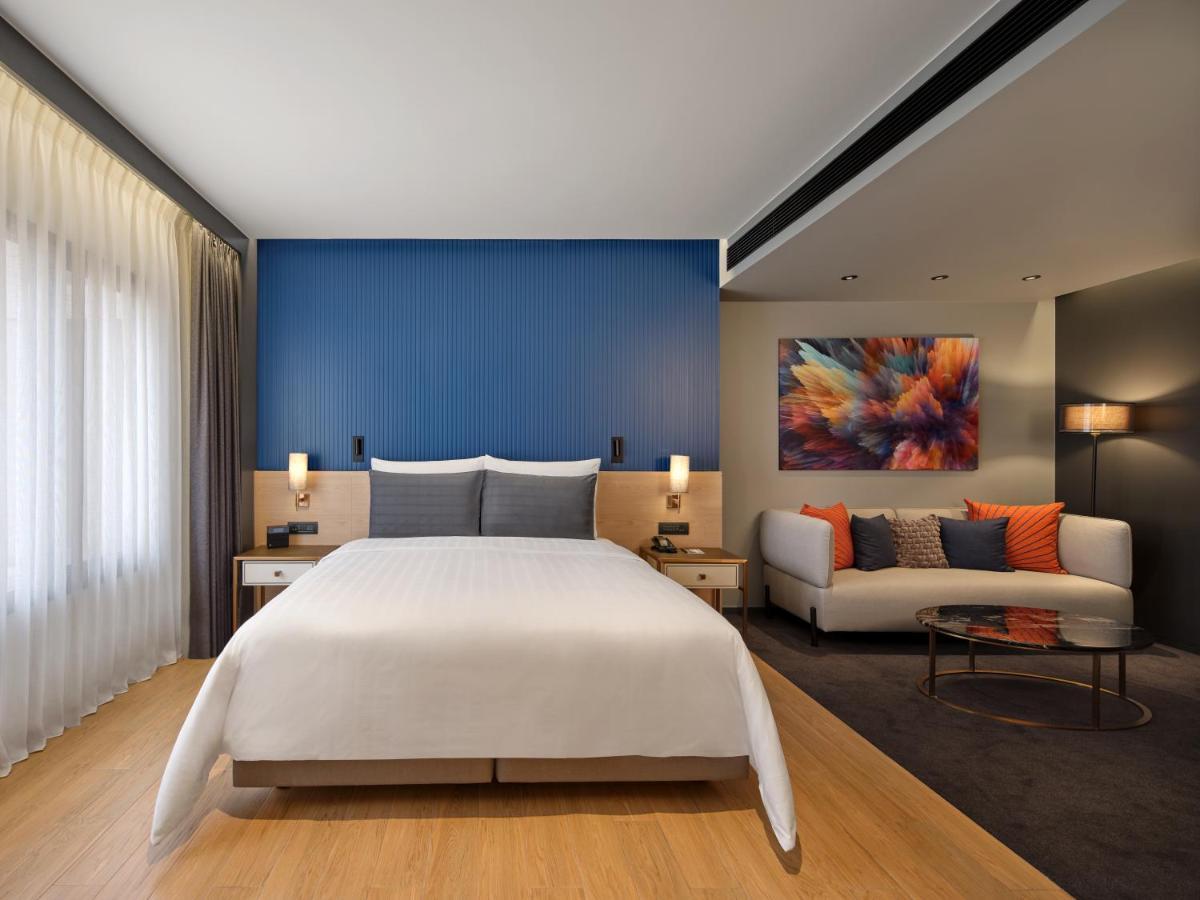 Standard Room,1293592207:JPEG