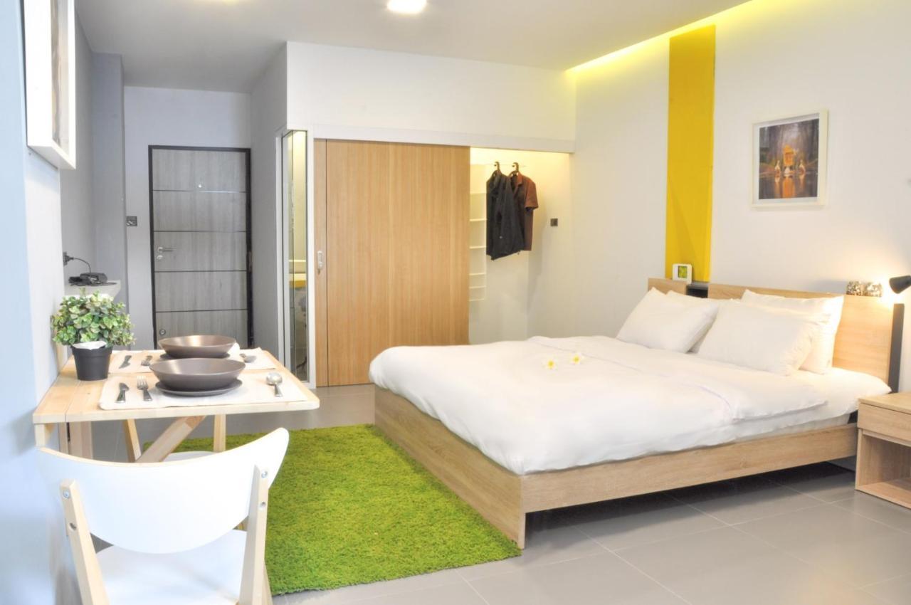 Deluxe King Room,1295931622:JPEG
