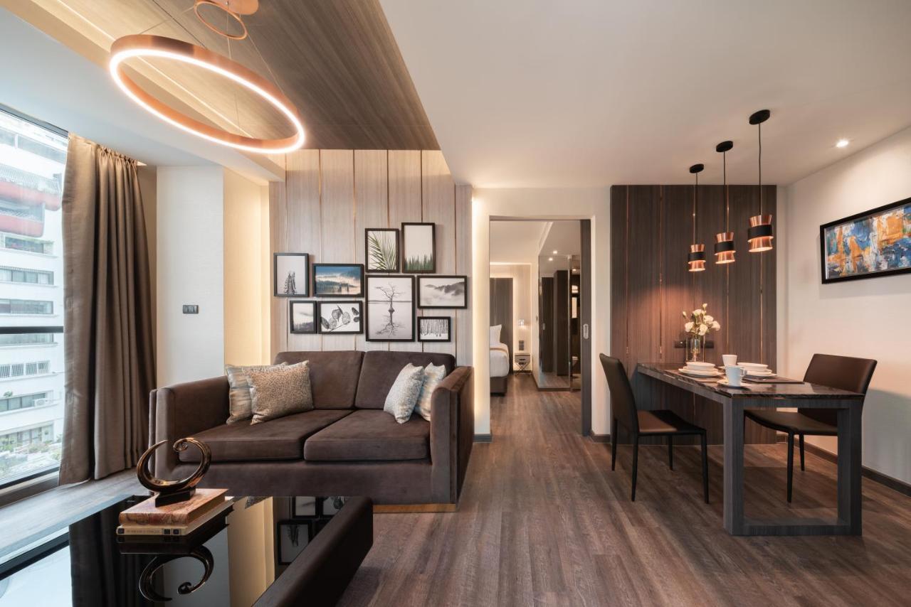 Junior Suite,1298079397:JPEG