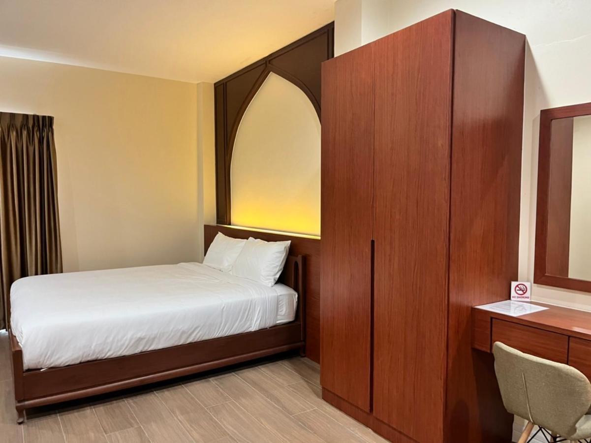 Deluxe Room,1298891458:JPEG