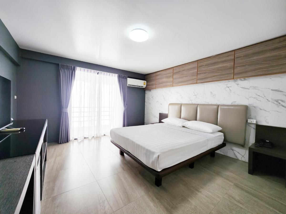 Superior Double Room,1307360182:JPEG