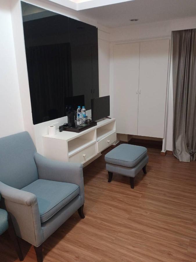 King Room,1506611986:JPEG
