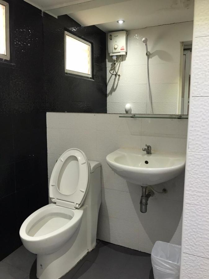 Superior Twin Room,1689844324:JPEG