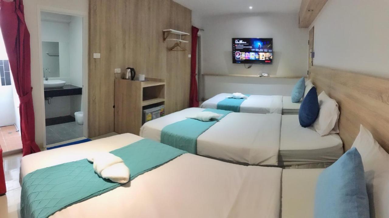 Standard Triple Room,1310441776:JPEG