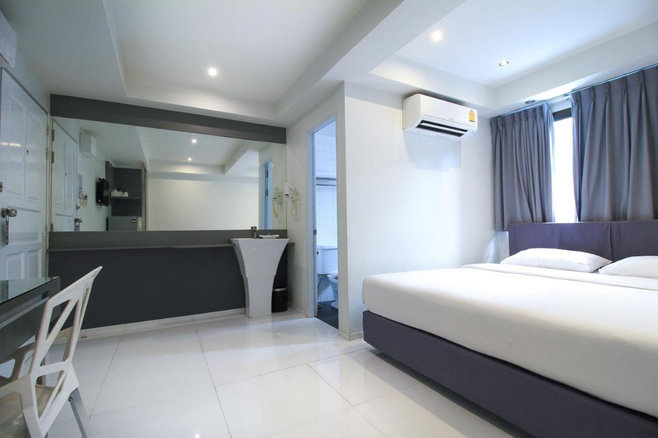 Standard Double Room,1312959970:JPEG