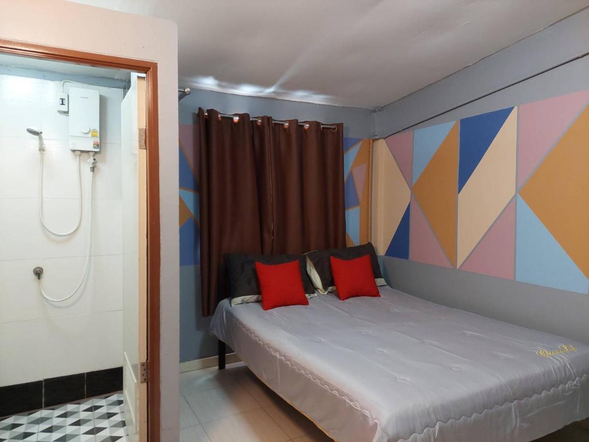 One-Bedroom Apartment,1315371745:JPEG