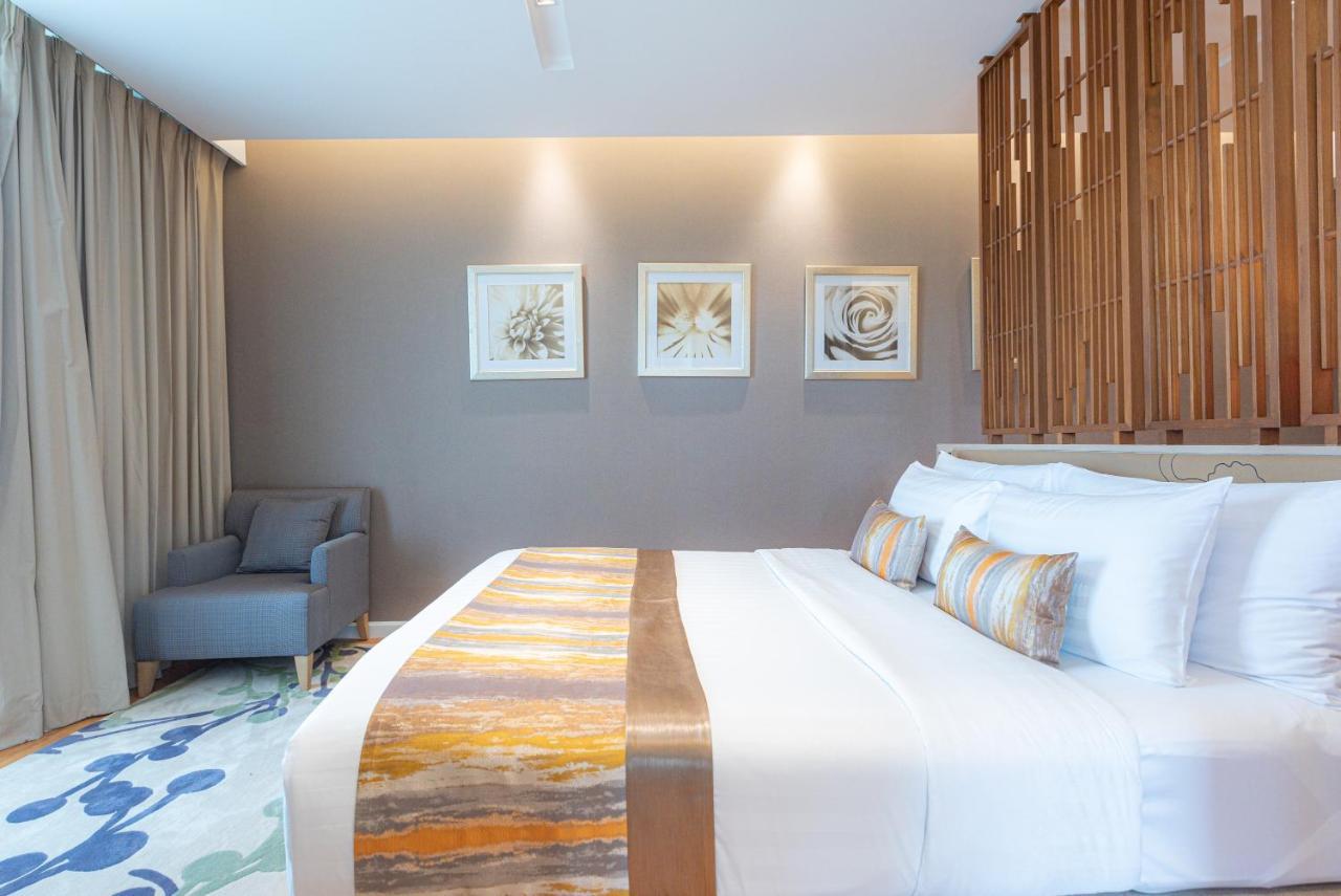 Grand Sky Suite,1317543322:JPEG