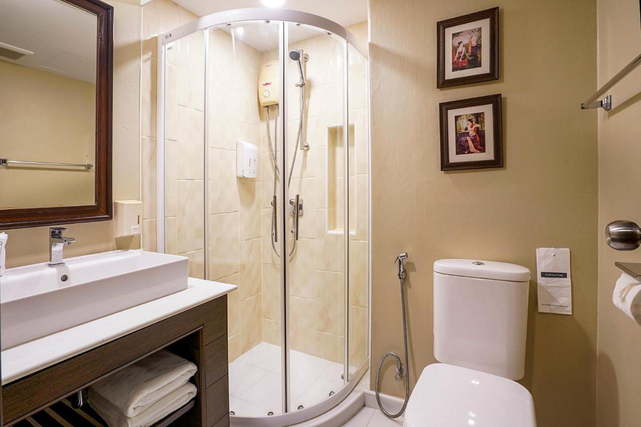 Standard Double Room,1319158999:JPEG