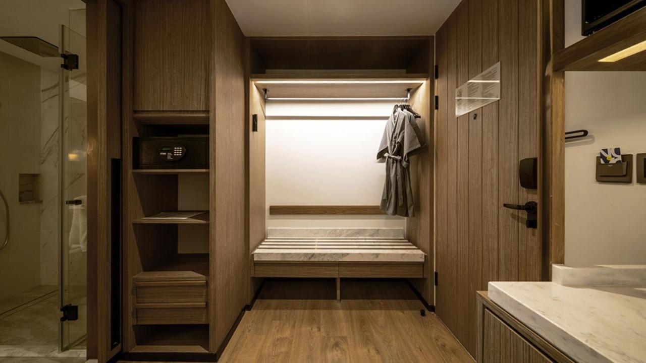 Quarto King Premier