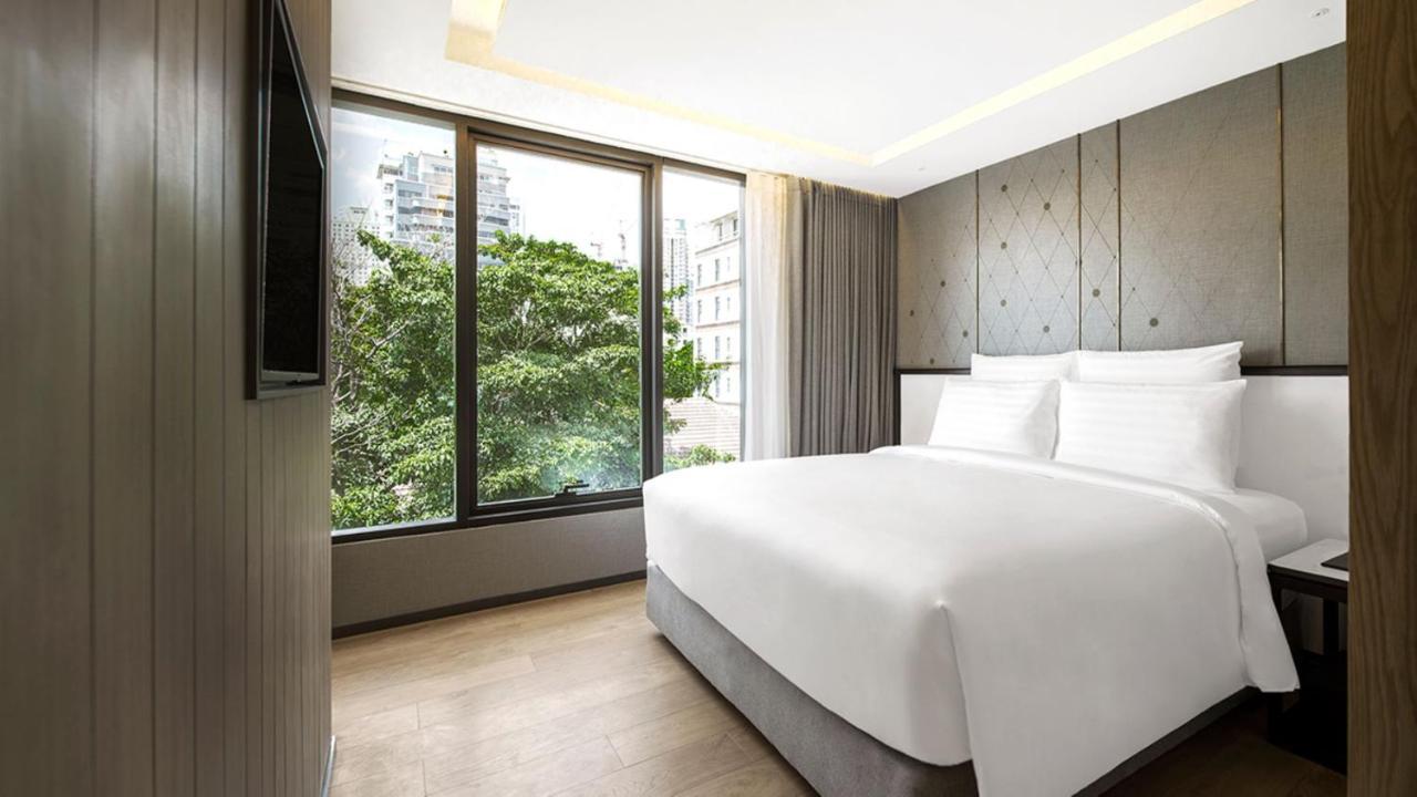 Suite King Júnior