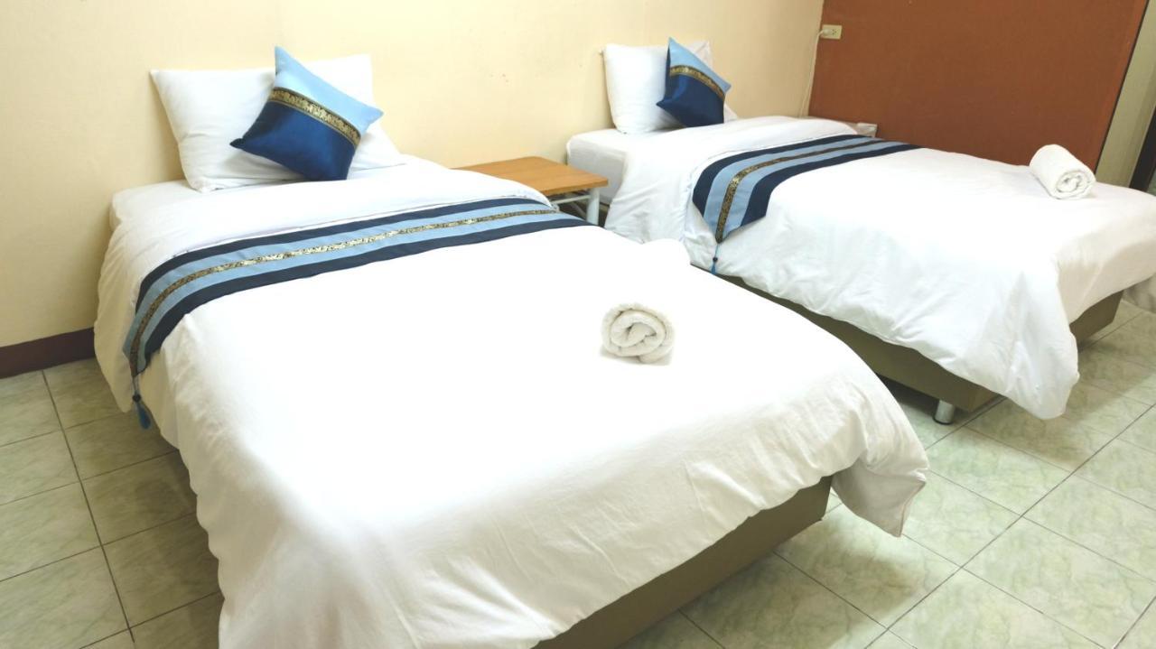 Superior Twin Room,1323030589:JPEG
