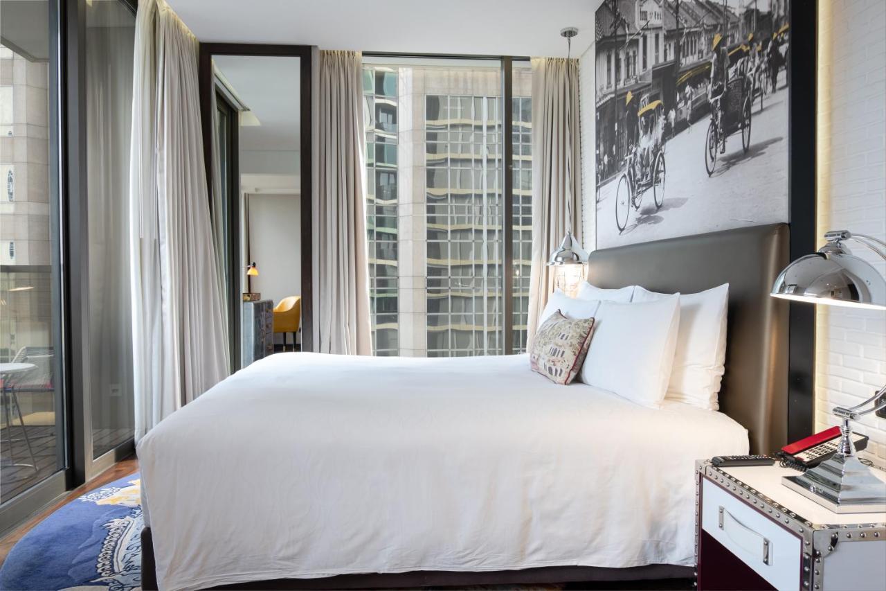 Standard King Room Balcony,1611125342:JPEG