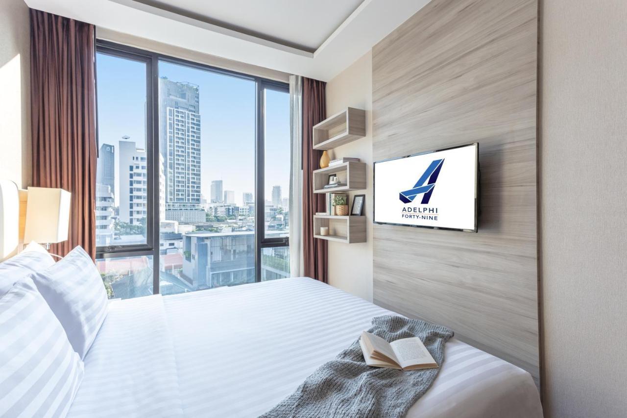 One-Bedroom Suite,1323501853:JPEG