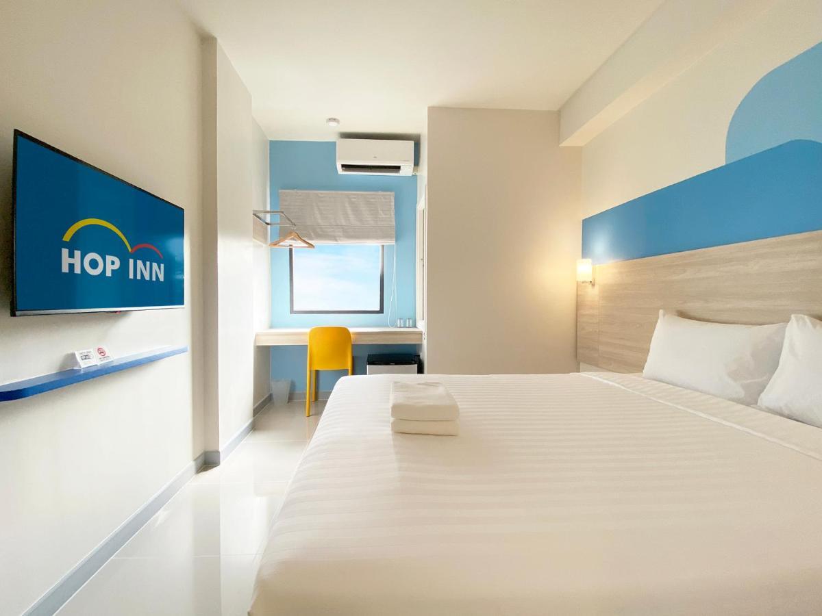 Standard Double Room,1328563358:JPEG