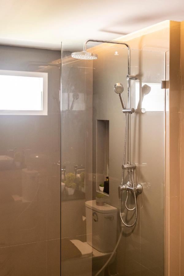 Premium Deluxe Double Room