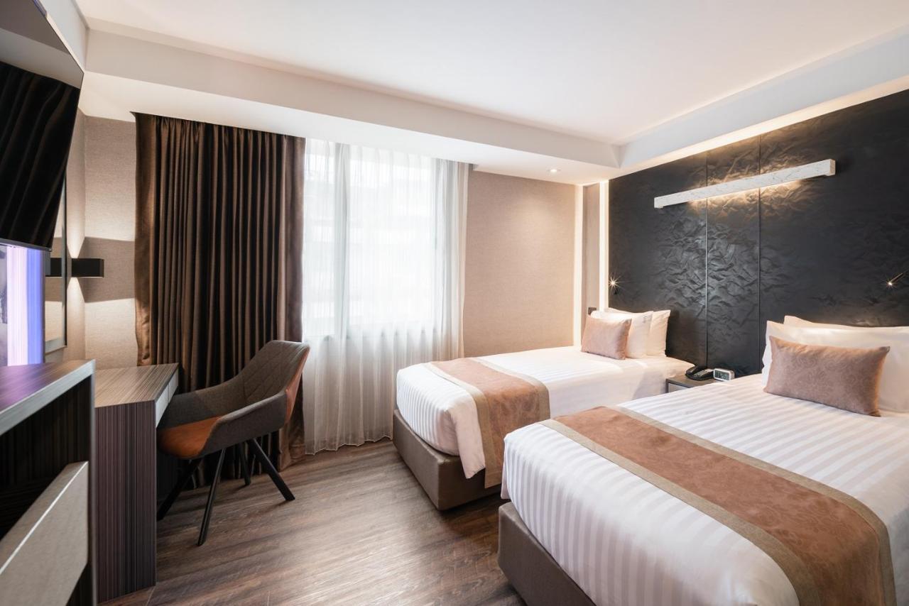 Premium Room,1338746300:JPEG