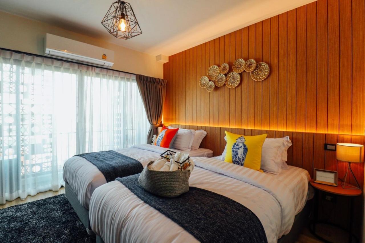 Deluxe Double or Twin Room with Balcony,963392917:JPEG