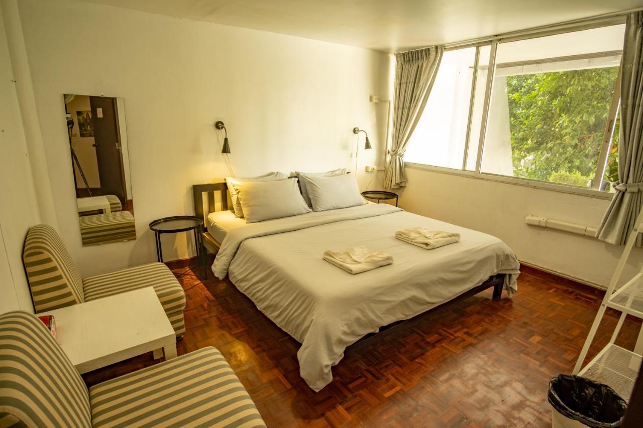Standard King Room,1339941656:JPEG