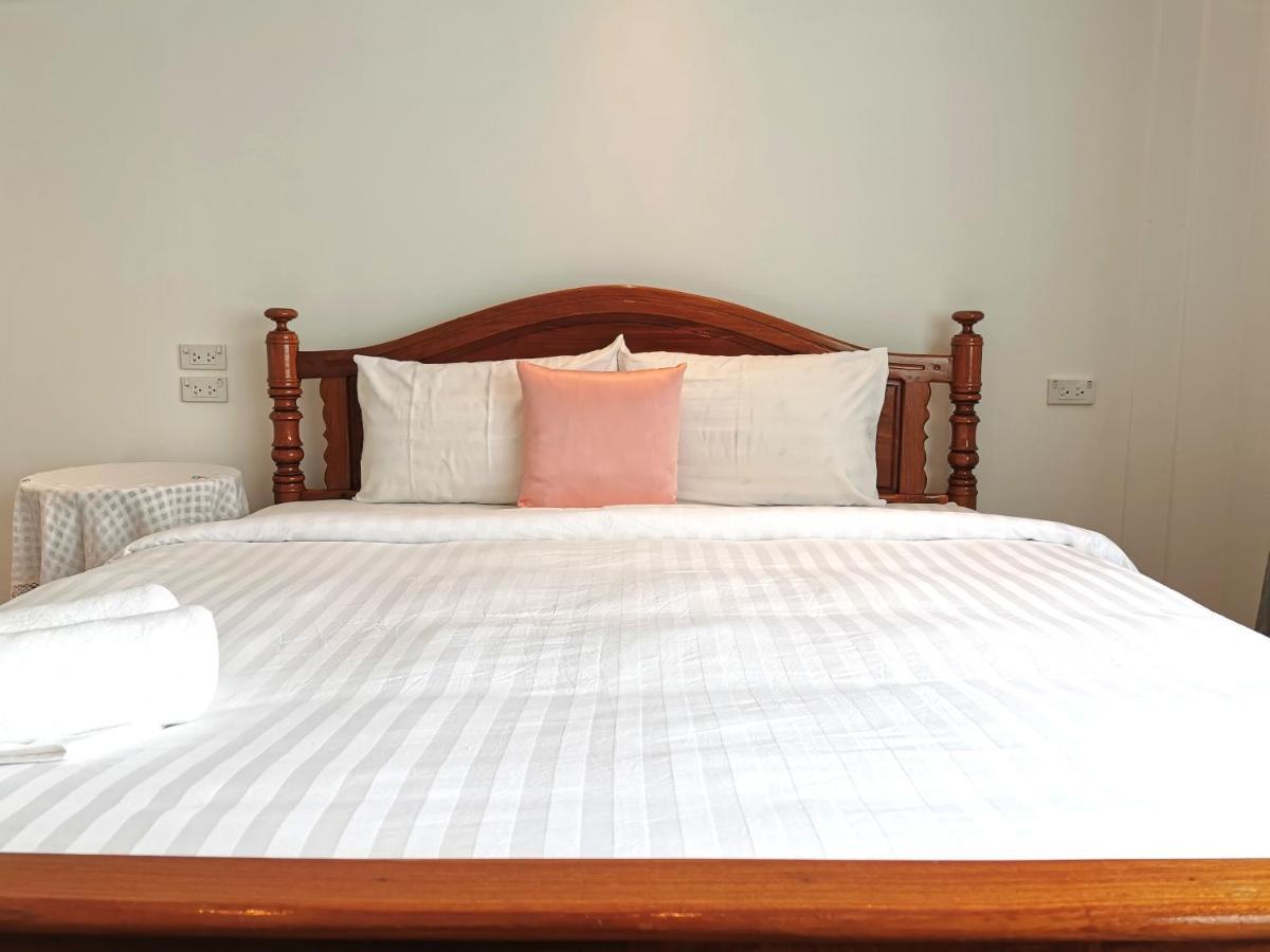 King Room,1340872040:JPEG