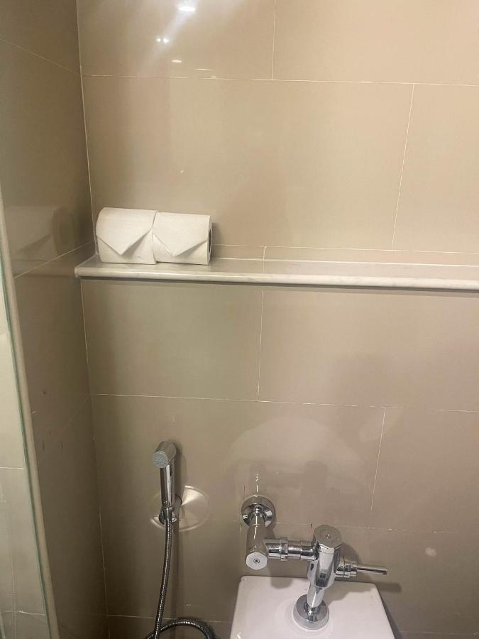 Premier Room