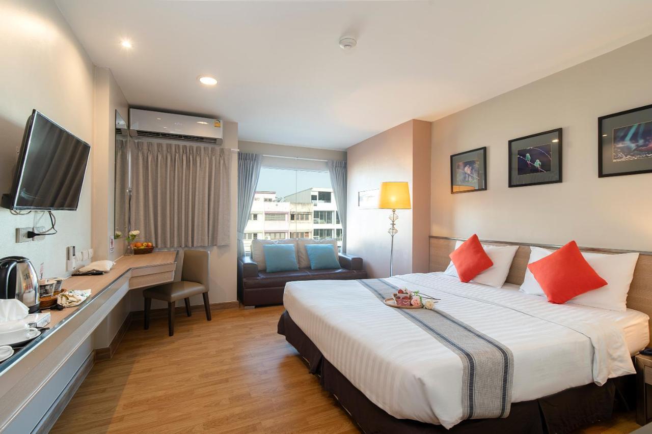 Superior Double Room,1347065360:JPEG