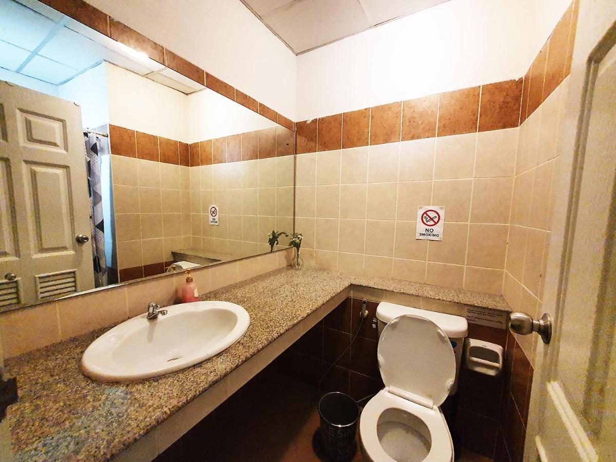 Deluxe Apartment,1371707918:JPEG