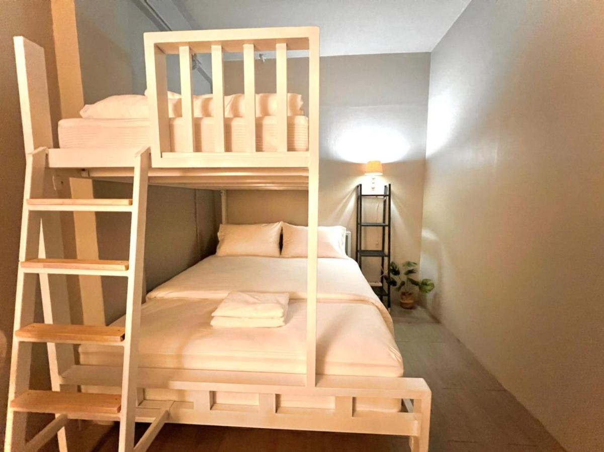 Quarto Triplo