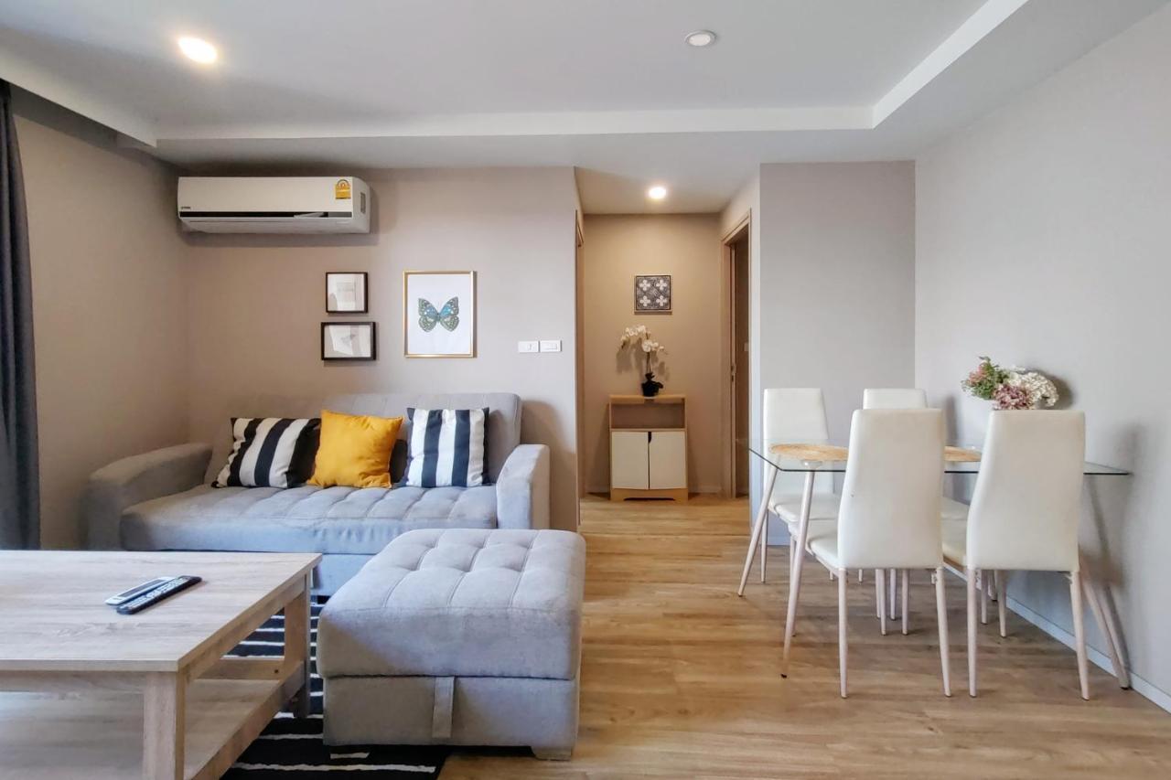 Two-Bedroom Apartment,1386851522:JPEG