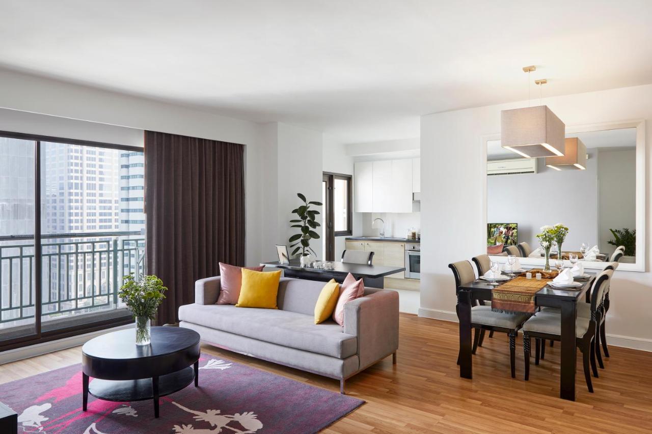 Deluxe Two-Bedroom Apartment,1387697363:JPEG