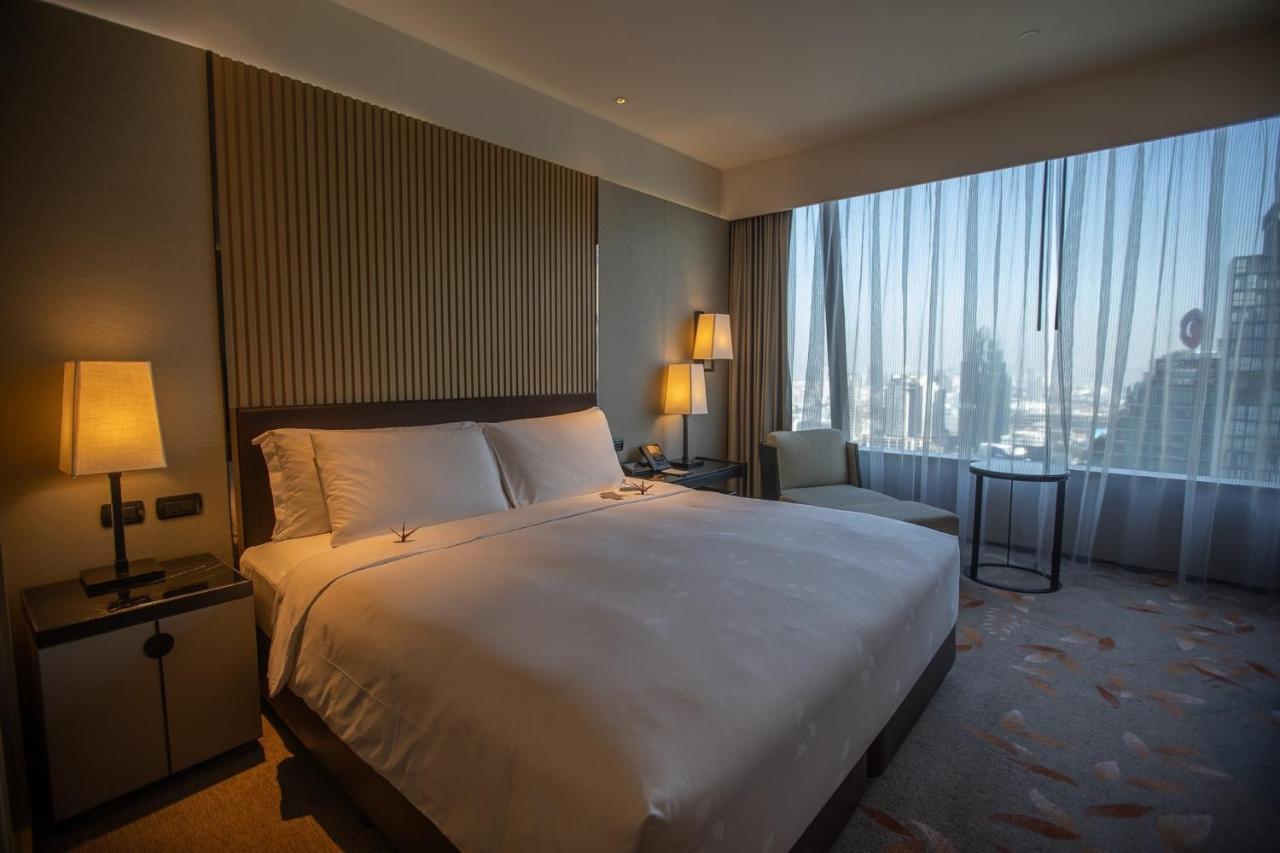 Okura Club King Room – Club Lounge access,1706823280:JPEG