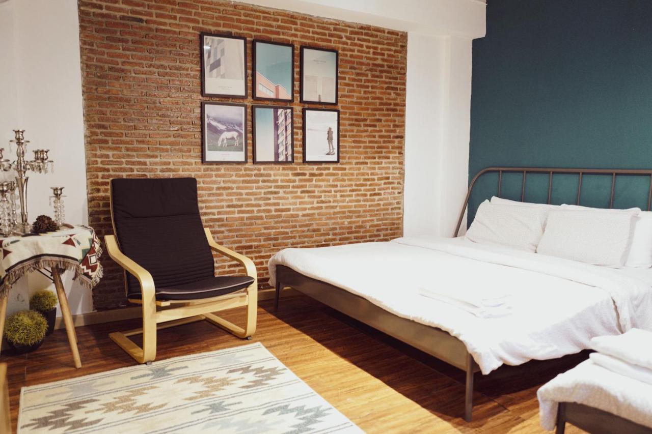 Standard Twin Room,1399902326:JPEG