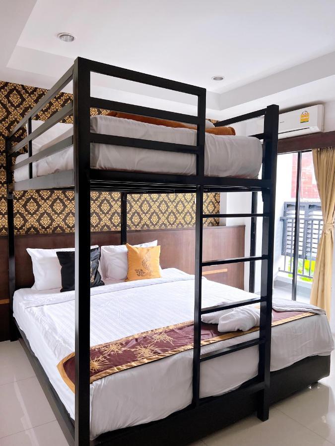 Triple Room Balcony,1400407631:JPEG
