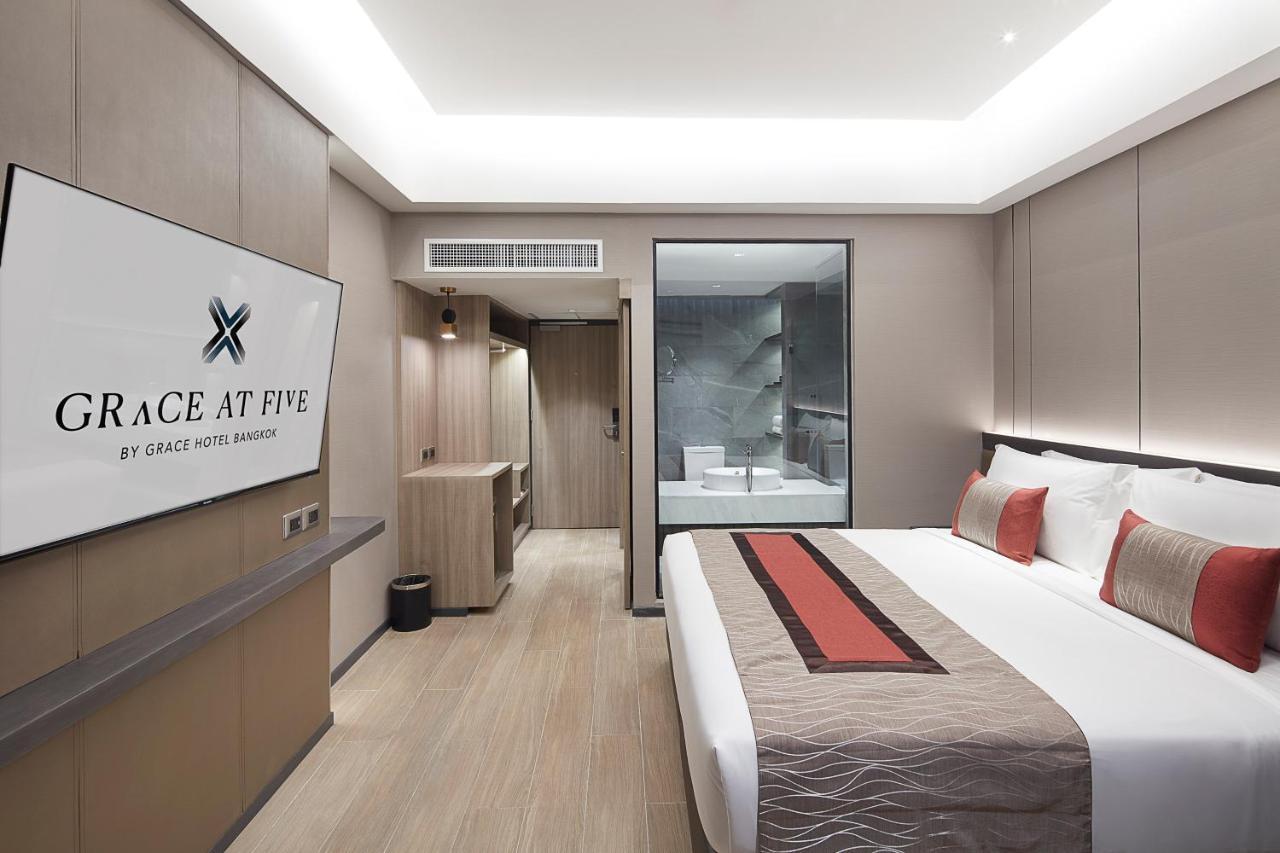 Premier Double Room,1402423505:JPEG