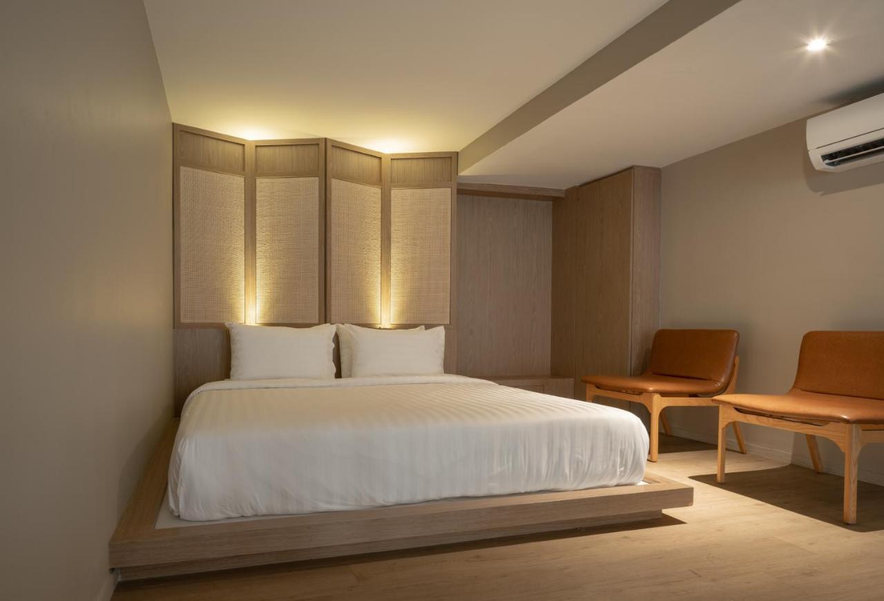 Duplex Studio,1415801643:JPEG
