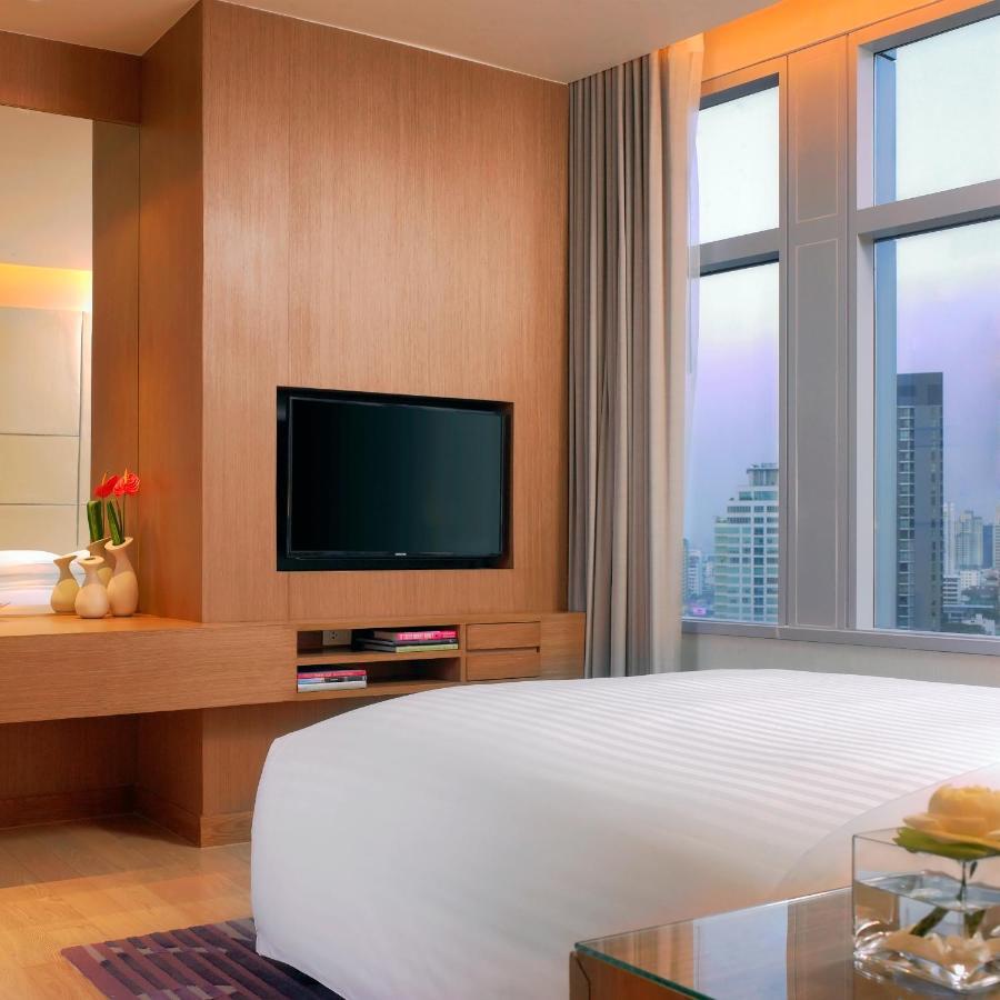 Ferienwohnung mit 1 Schlafzimmer und Stadtblick