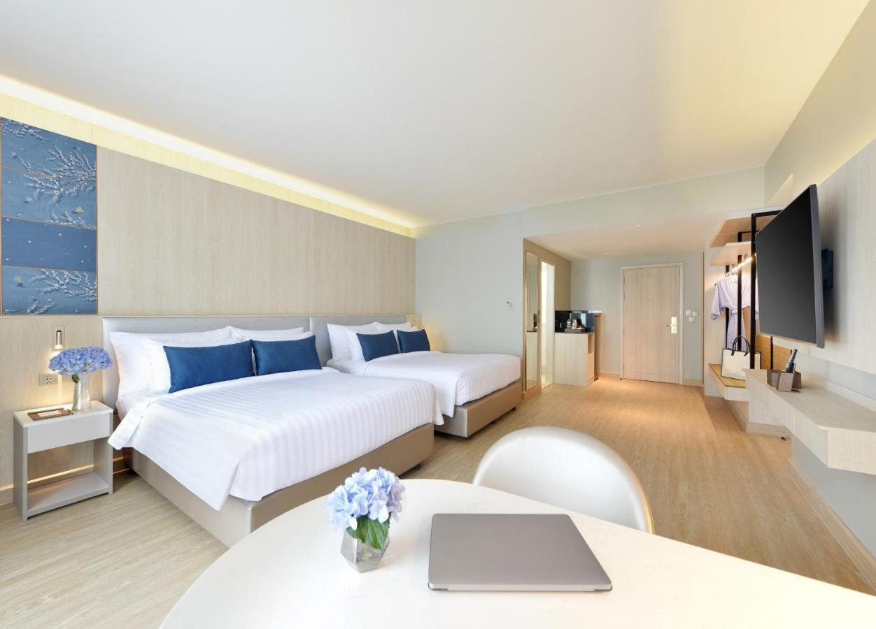 Grand Deluxe 4 Pax,1554677662:JPEG