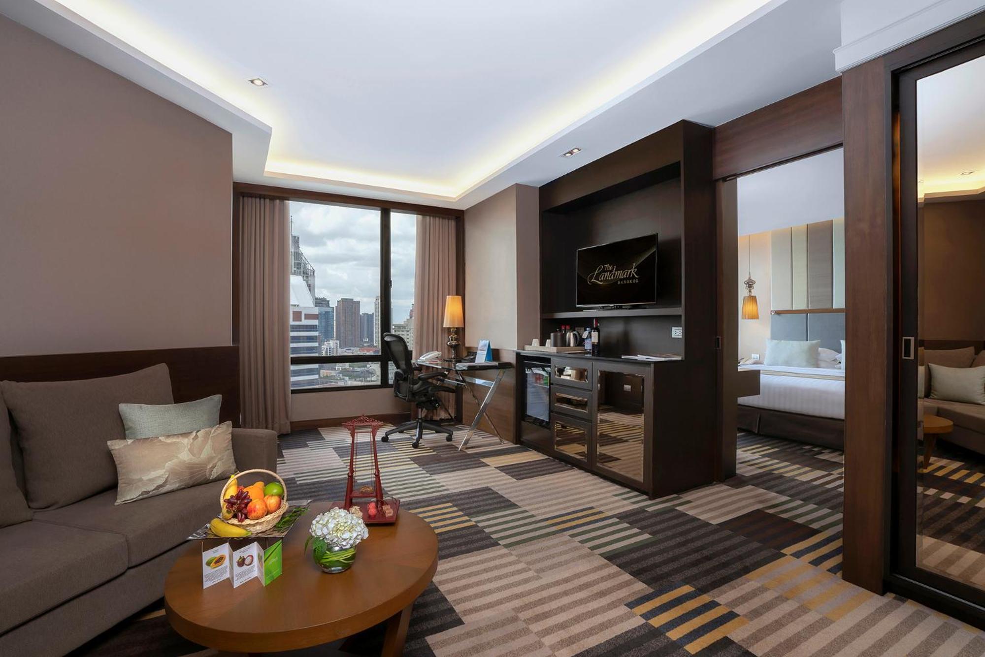 Deluxe Suite,1432793605:JPEG