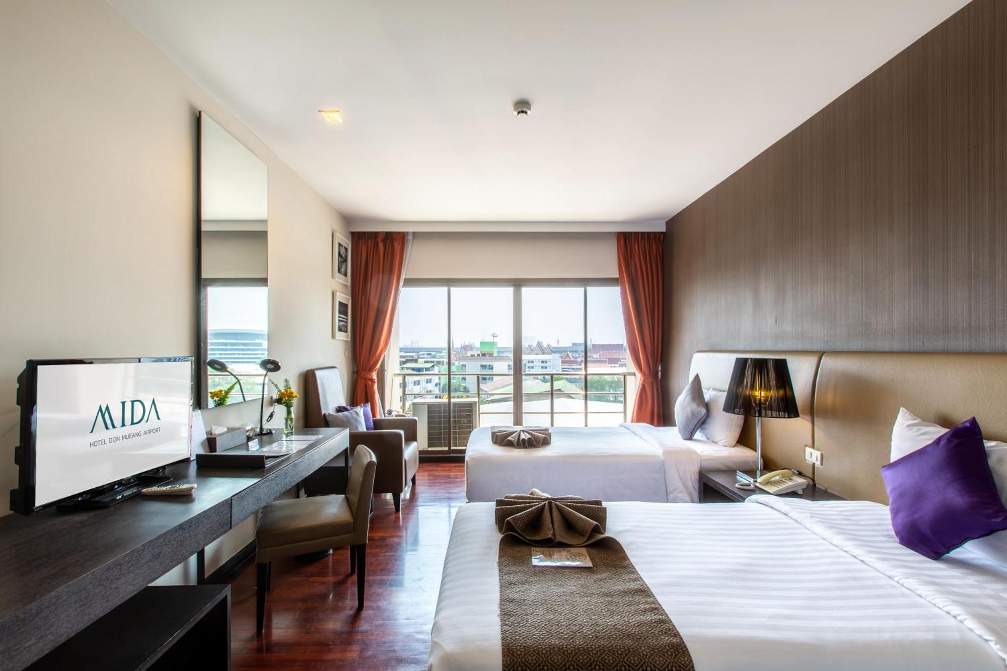Deluxe Double or Twin Room,1432817422:JPEG