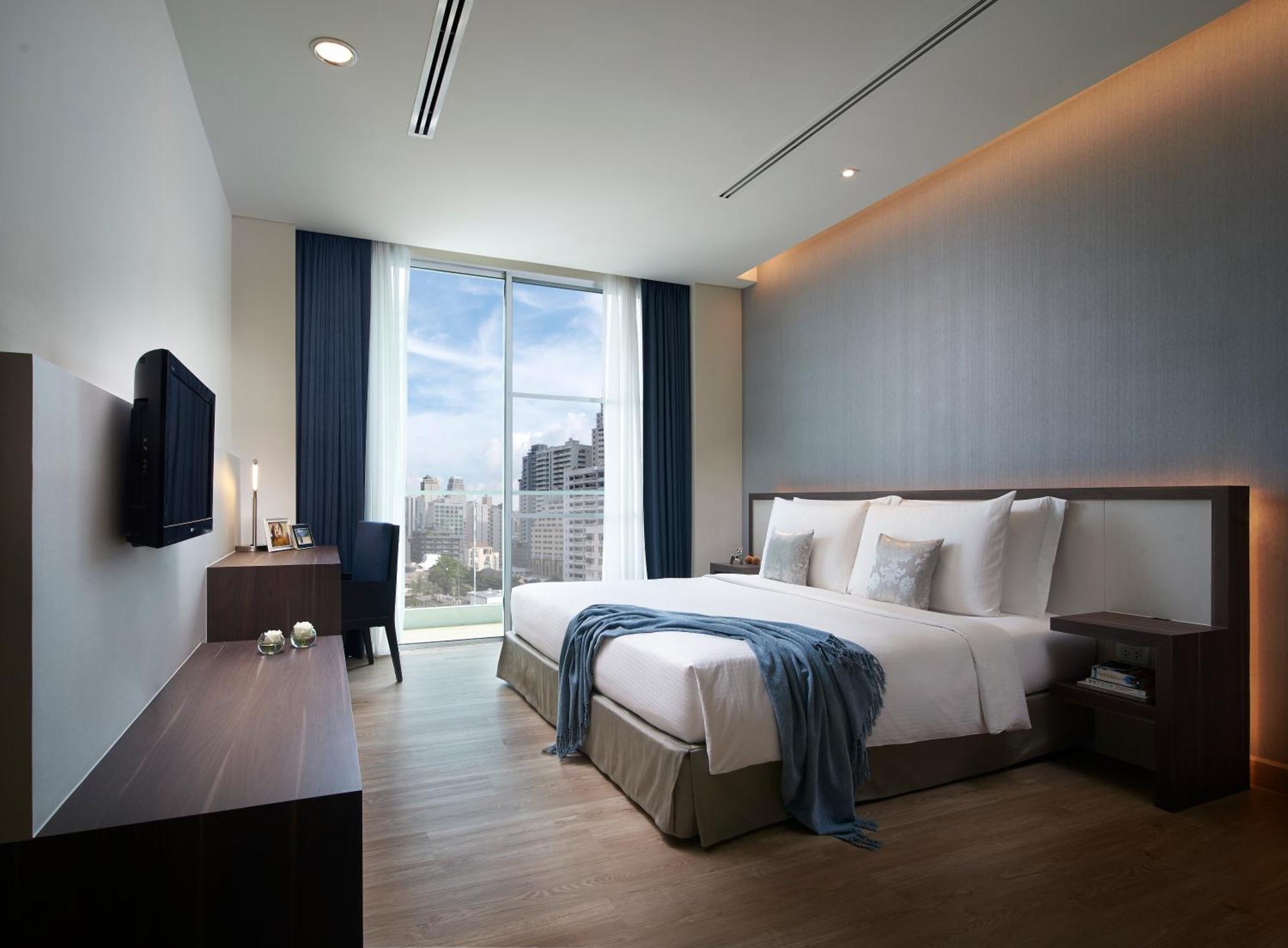 Two-Bedroom Apartment,1432873336:JPEG