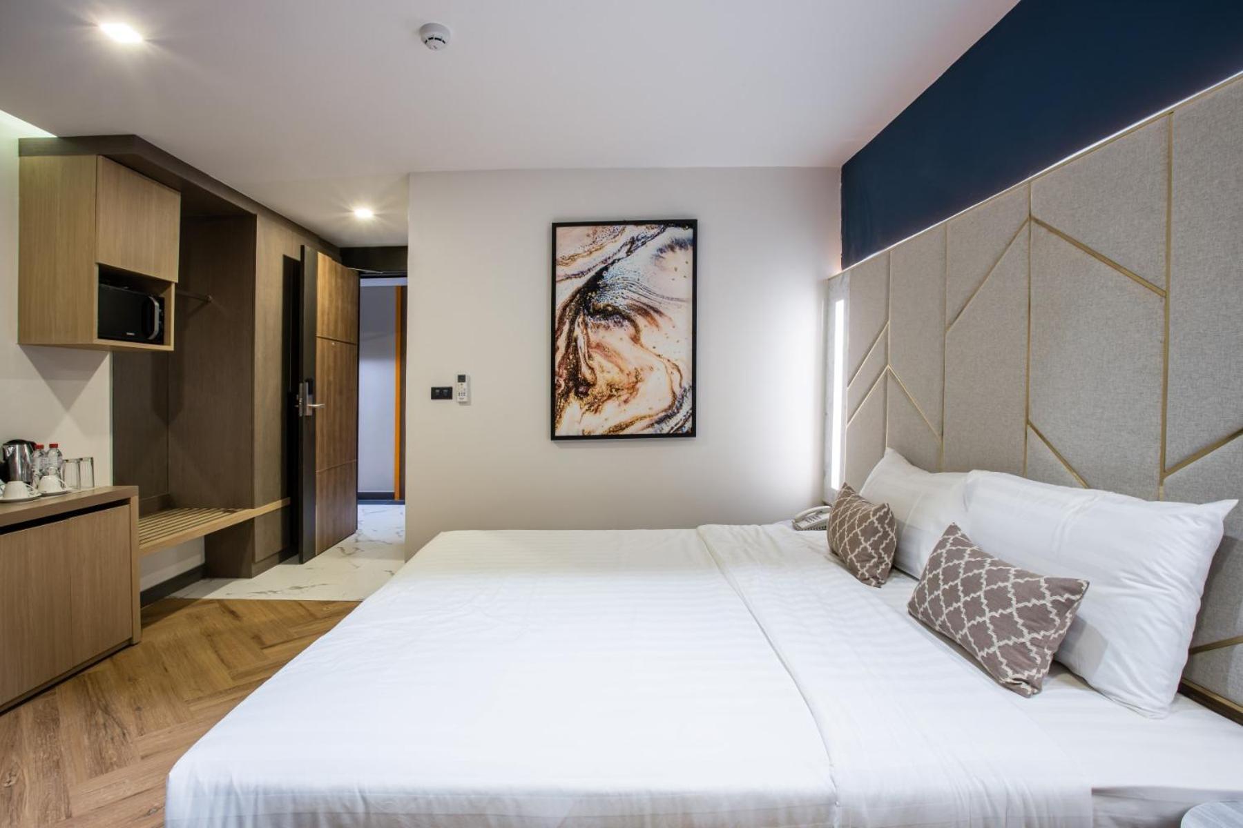Deluxe Double or Twin Room,1437043483:JPEG