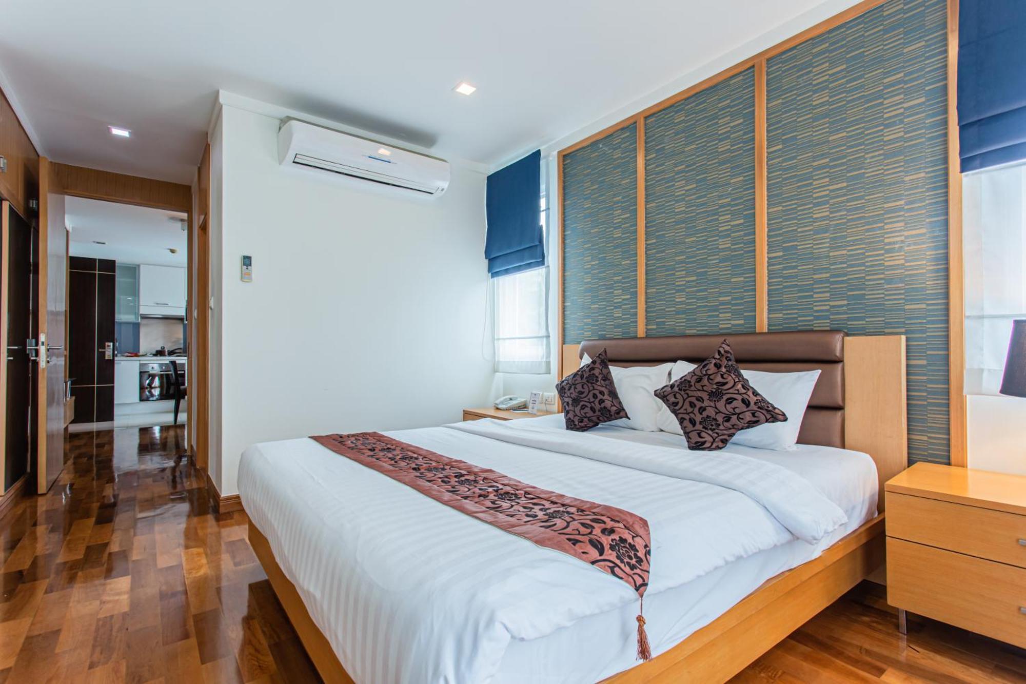 Two-Bedroom Suite,1208909281:JPEG