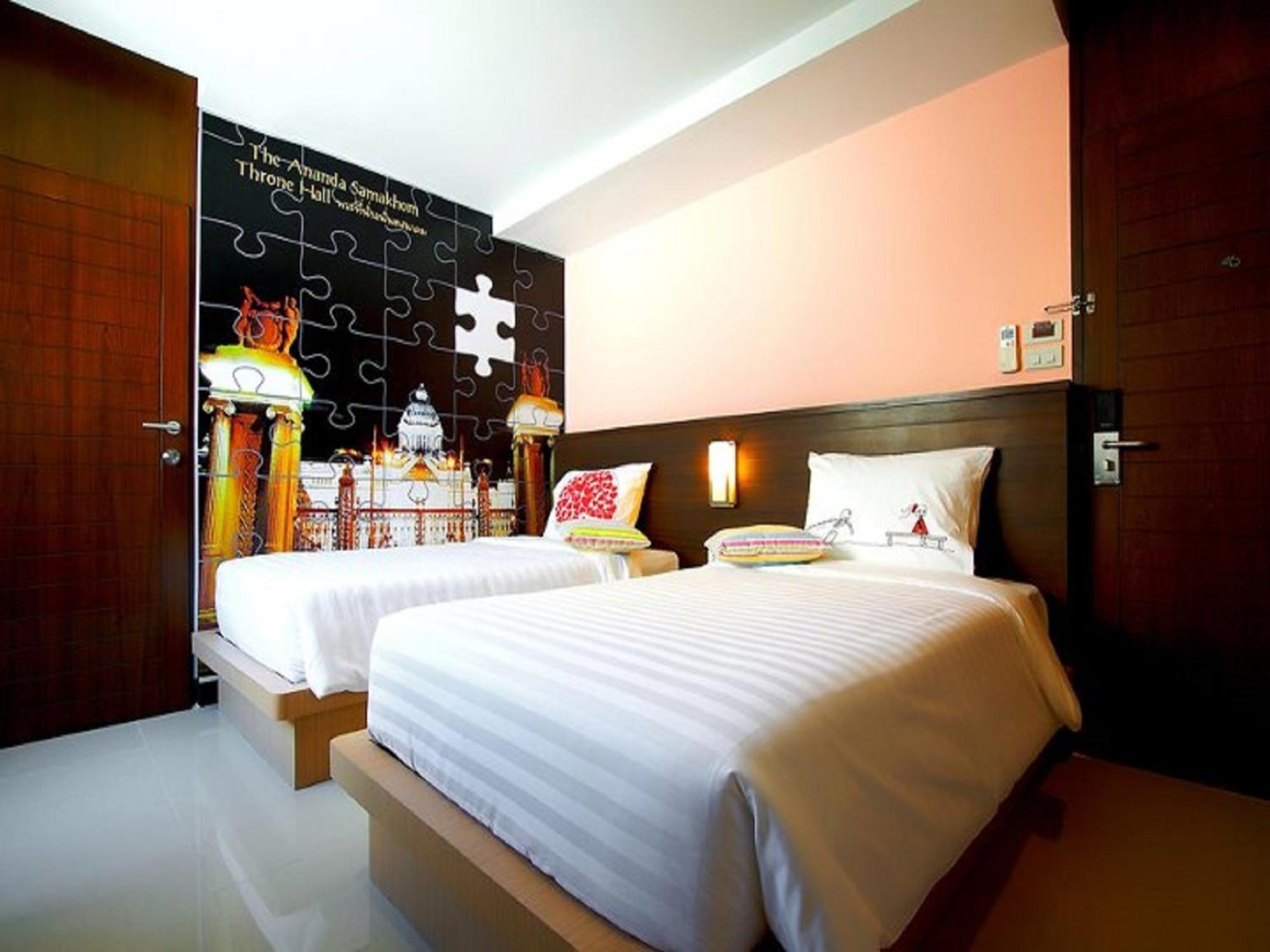 Superior Twin Room,67223609:JPEG