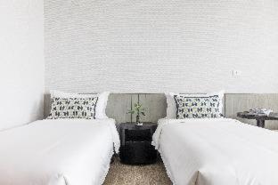 Premium Twin Room,1446038170:JPEG