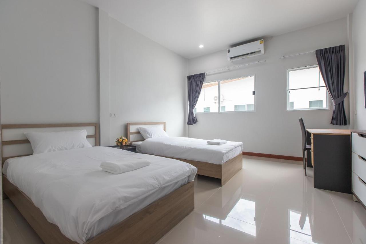 Double or Twin Room,1463096770:JPEG