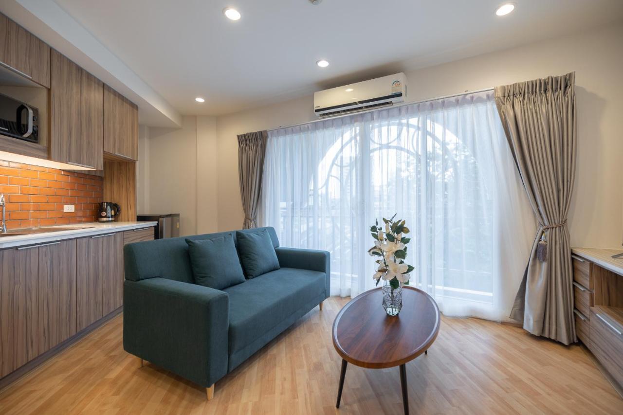 Suite double room balcony,1465920524:JPEG